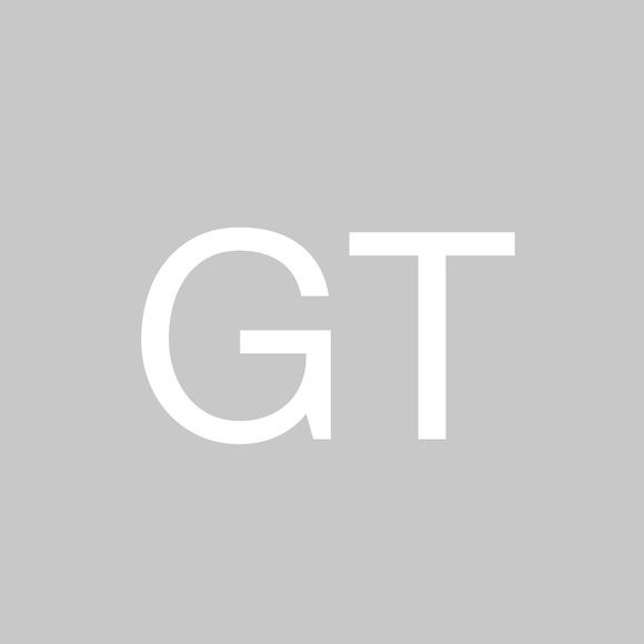 gokartmozartcus